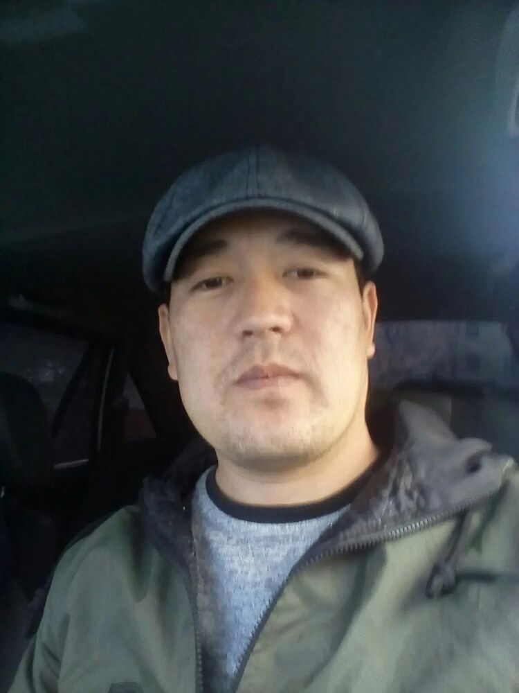 ���� 25584851 ������� ��������, 40 ���, ���� ���������� � ������