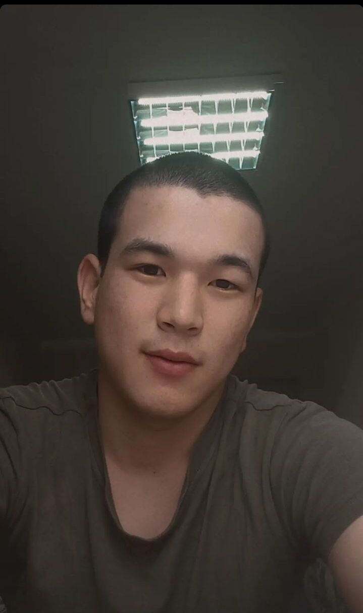  36556011  , 26 ,    