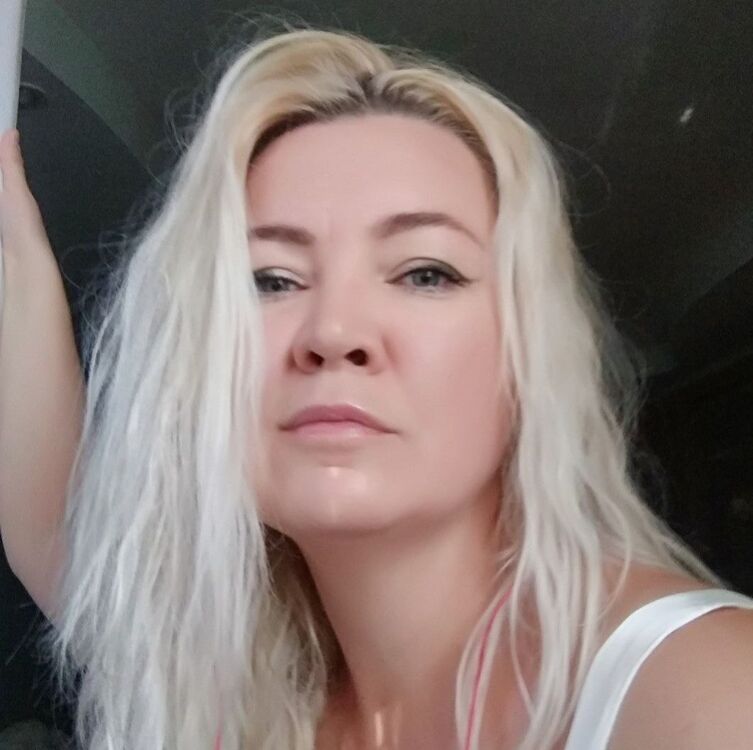 ���� 55270201 ������� ����, 35 ���, ���� ���������� � ��������