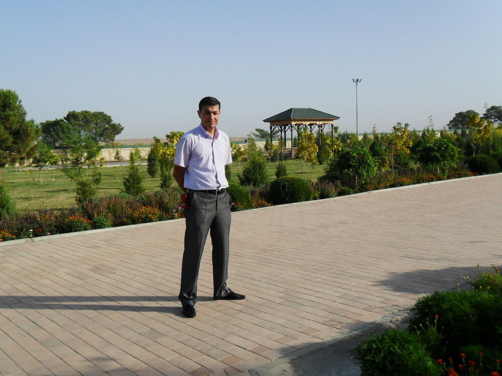 ���� 5355761 ������� ������, 43 ����, ���� ���������� � ��������