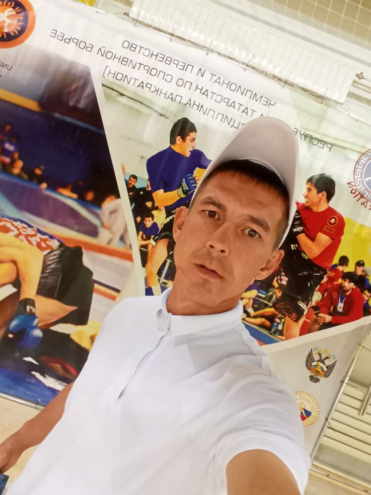 ���������� ������, ���� ������� Aleksandr, 34 ����, ������������ ��� ������, ����� � ���������, c�������� ���������, ���������