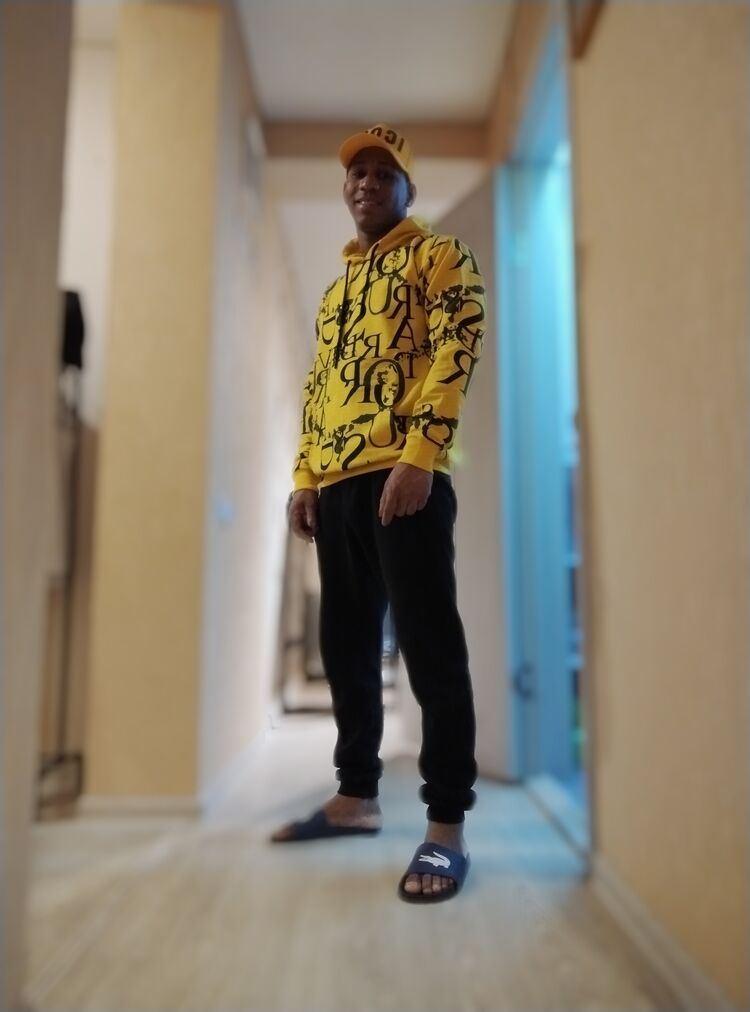 ���� 40129481 ������� ������, 33 ����, ���� ���������� � ��������