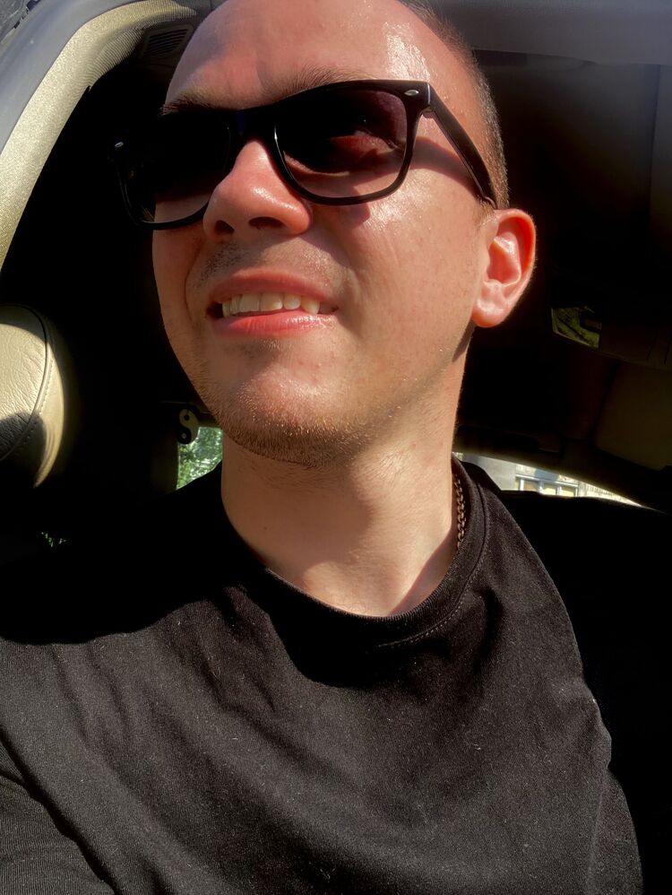 ���� 28791651 ������� ����, 31 ���, ���� ���������� � ������