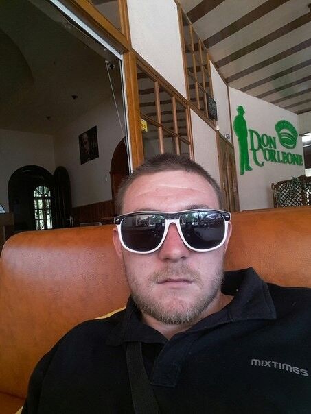 ���������� ������ ���, ���� ������� ����, 32 ����, ������������ ��� ������, ����� � ���������, c�������� ���������, ���������