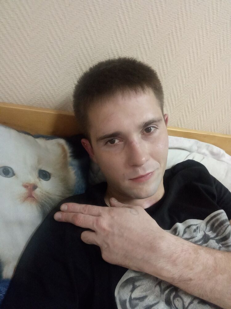 ���� 17112781 ������� �����, 33 ����, ���� ���������� � ������