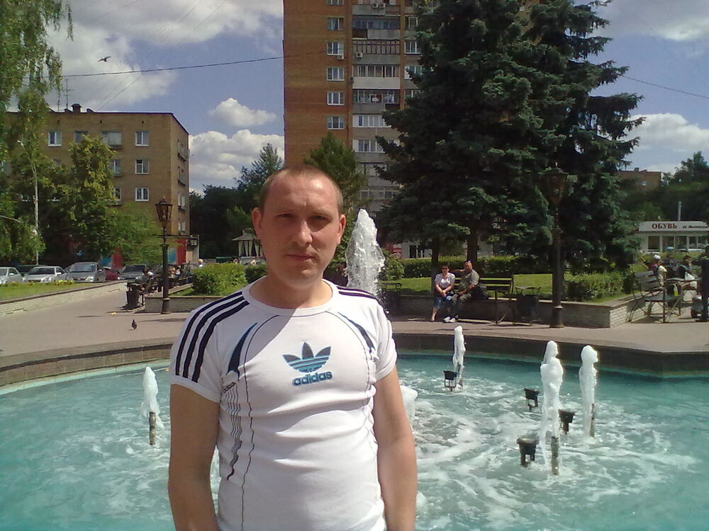  ,   Vitalijj, 43 ,   