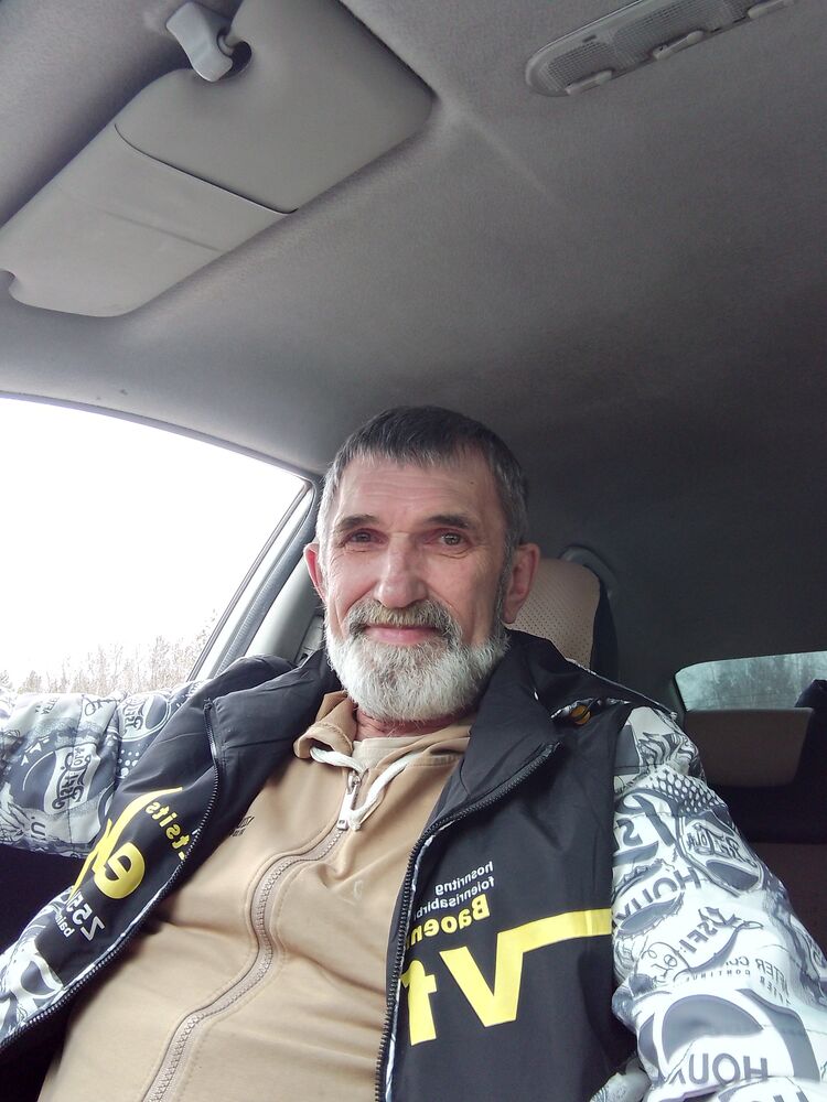  ,   , 64 ,   ,   
