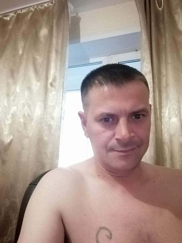 ���������� �����������, ���� ������� ����, 44 ����, ������������ ��� ���������