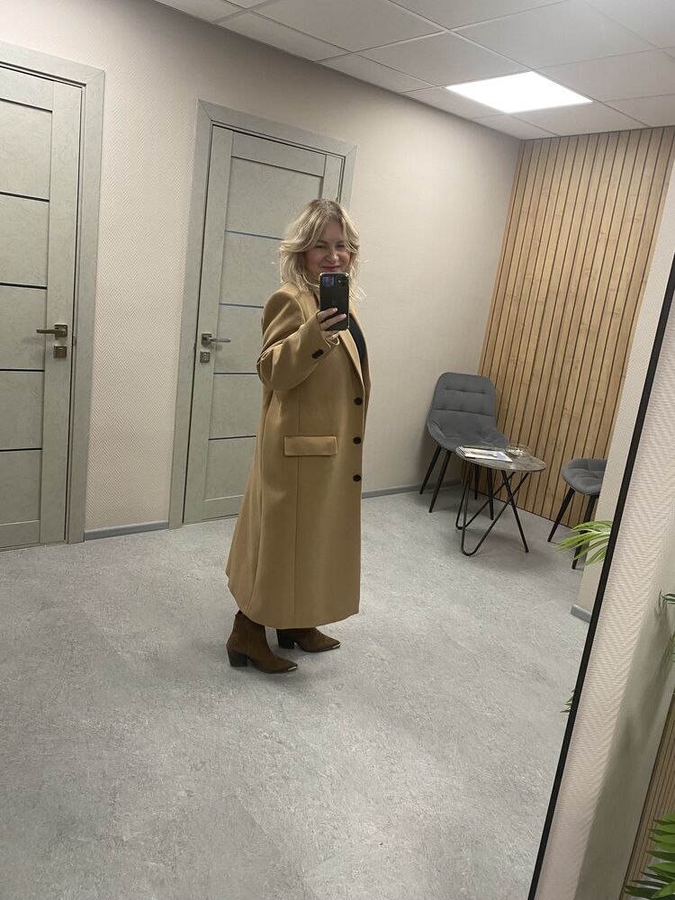 ���� 56052681 ������� �����, 56 ���, ���� ���������� � ���������