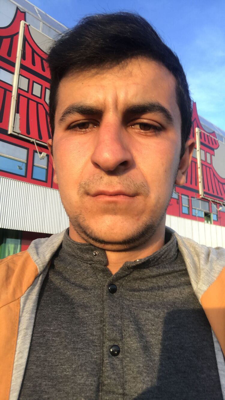  -,   , 29 ,   ,   