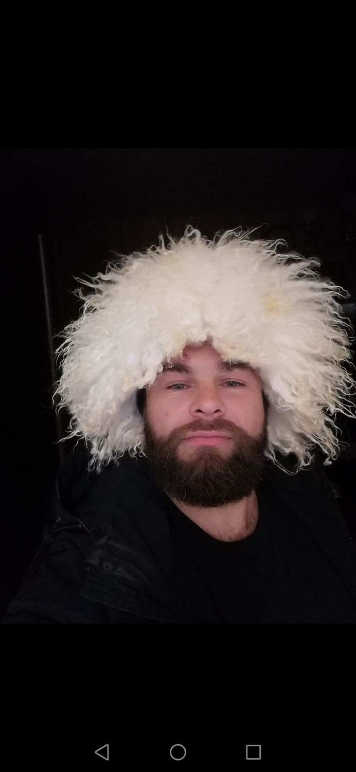 ���� 36741221 ������� �������, 45 ���, ���� ���������� � ���������