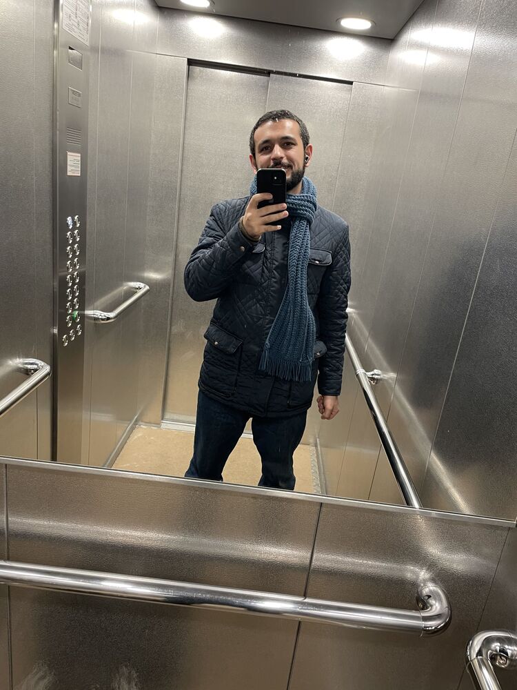 ���� 55287741 ������� ��������, 31 ���, ���� ���������� � �����-����������