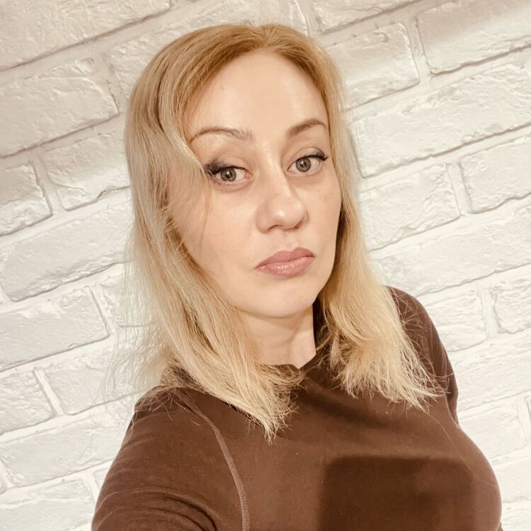 ���������� ������, ���� ������� ����, 43 ����, ������������ ��� ����� � ���������, c�������� ���������