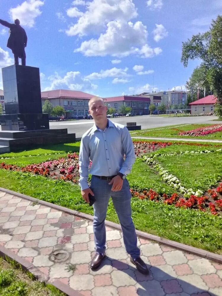 ���� 39957761 ����� ��������, 23 ����, ���� ���������� � ������