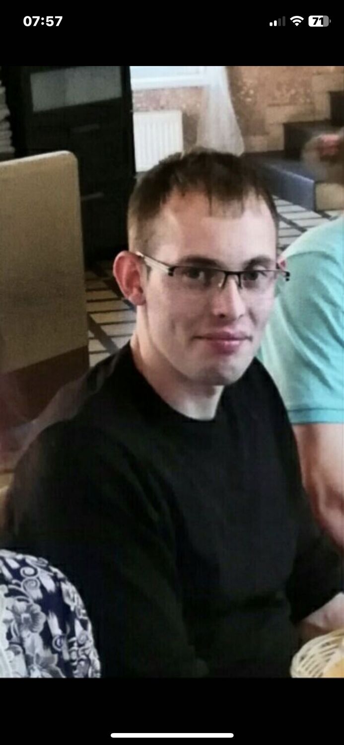  44986171  , 33 ,    