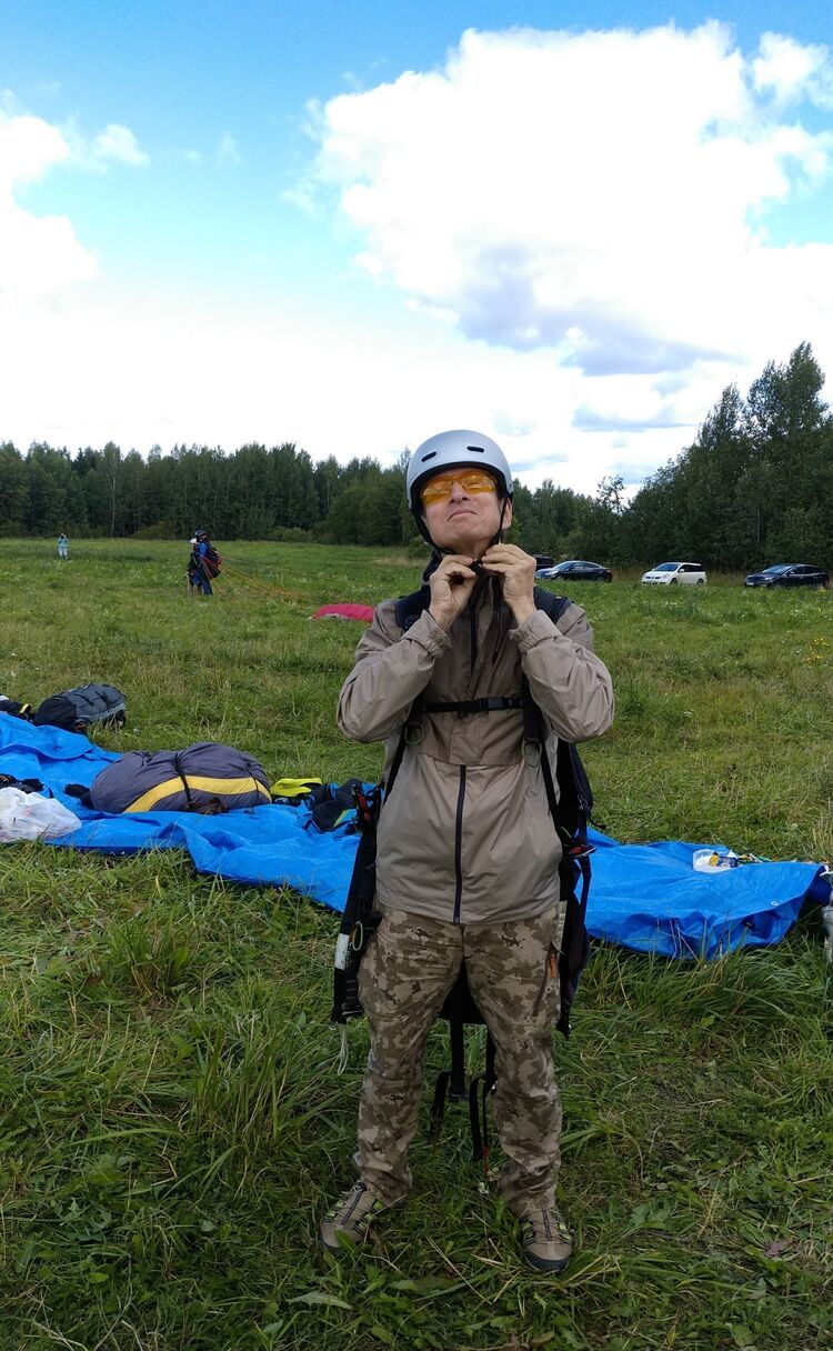 ���������� ������, ���� ������� ���������, 44 ����, ������������ ��� ������, ����� � ���������, c�������� ���������