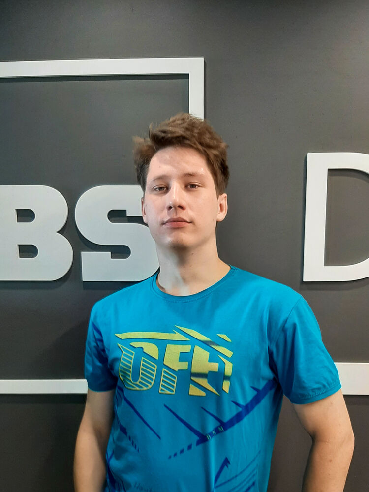 ���� 29464421 ����� Viktor, 24 ����, ���� ���������� � �������������