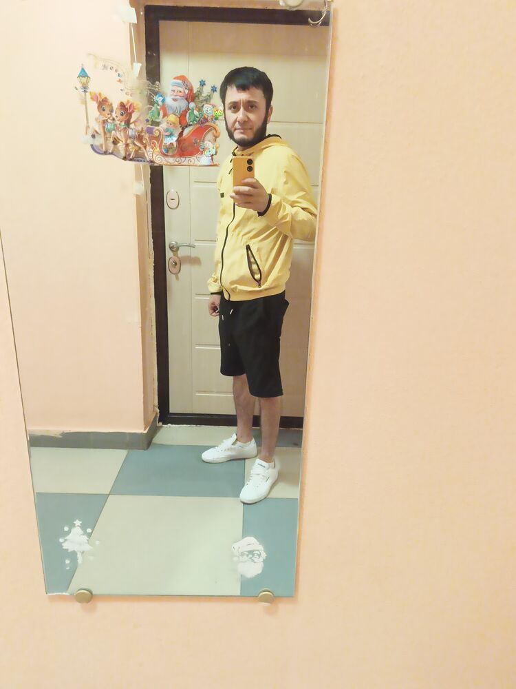  ,   , 35 ,   ,   