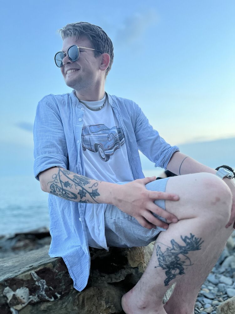 ���� 36882311 ������� ����, 30 ���, ���� ���������� � ������ ���������