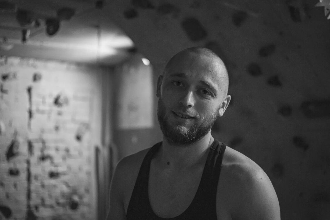 ���� 35491171 ������� Yura, 35 ���, ���� ���������� � ��������