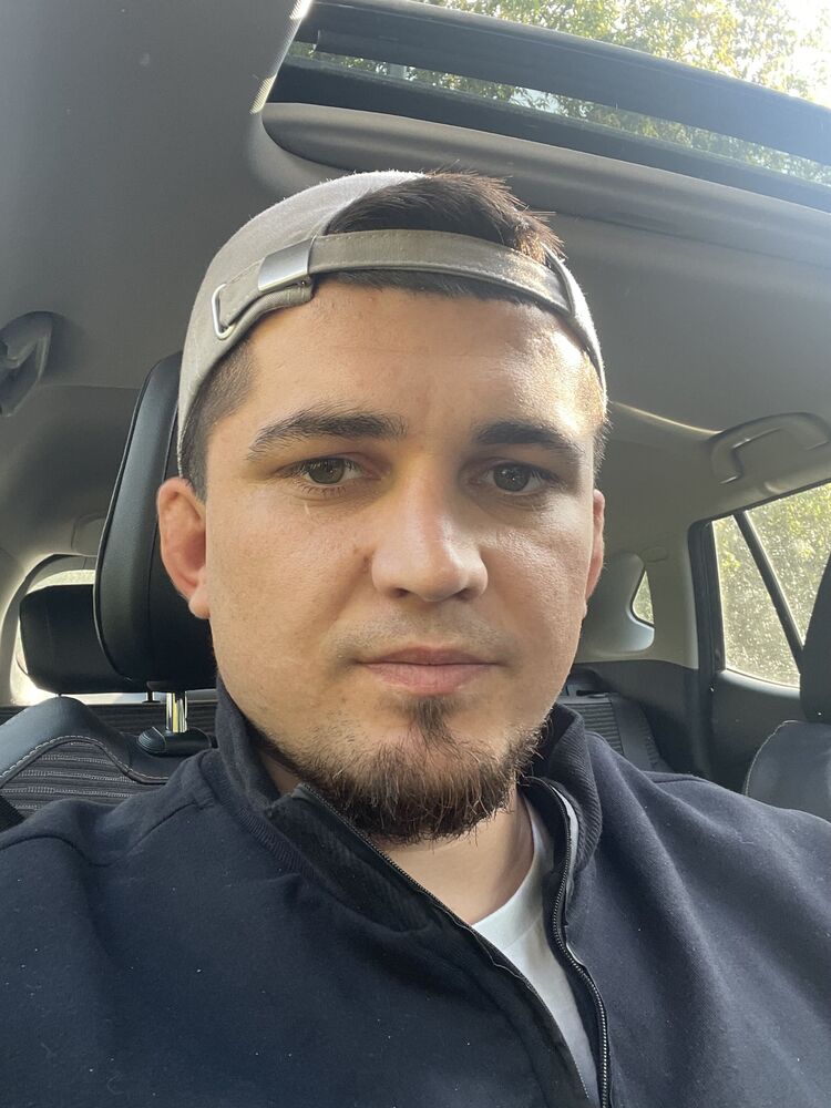 ���� 37826111 ������� ����, 34 ����, ���� ���������� � ������