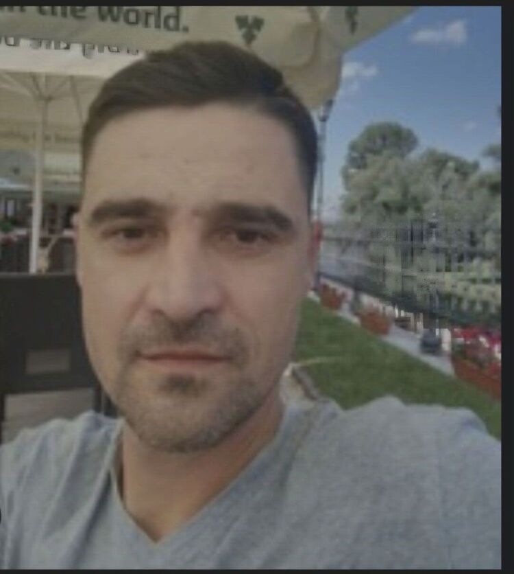 ���� 54834371 ������� Alex, 43 ����, ���� ���������� � ��������