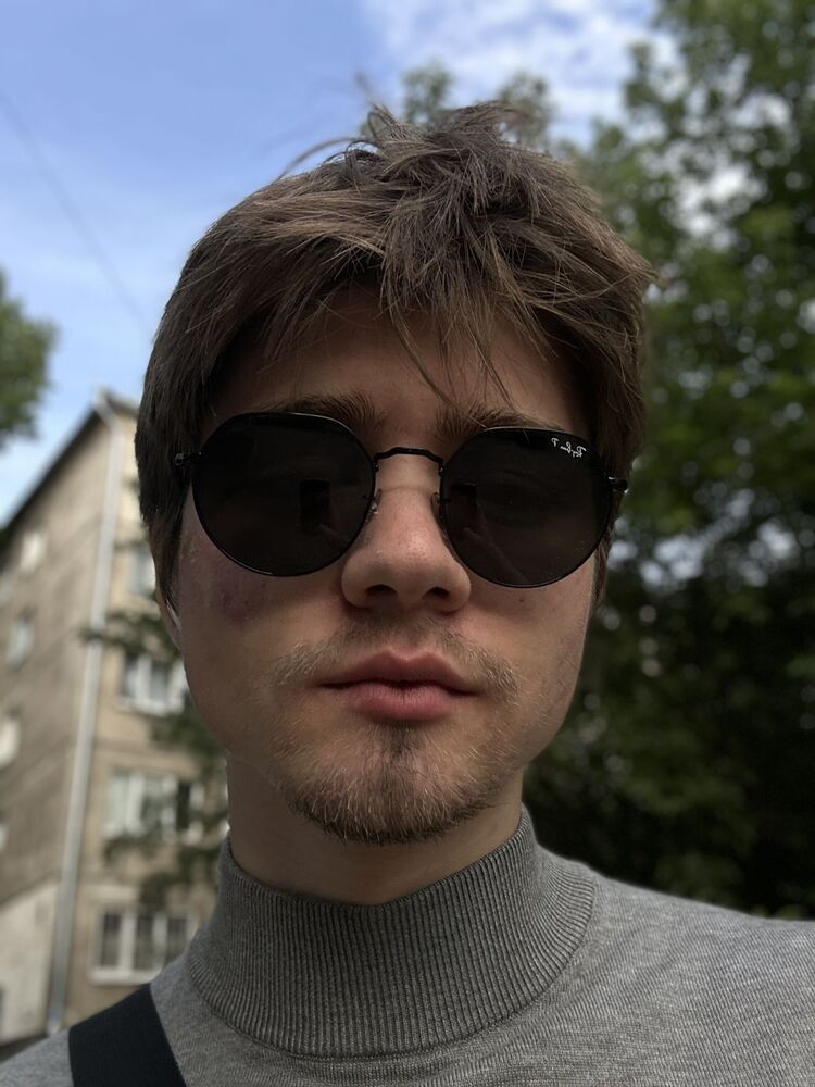 ���������� �������, ���� ����� ����, 23 ����, ������������ ��� ������, ����� � ���������