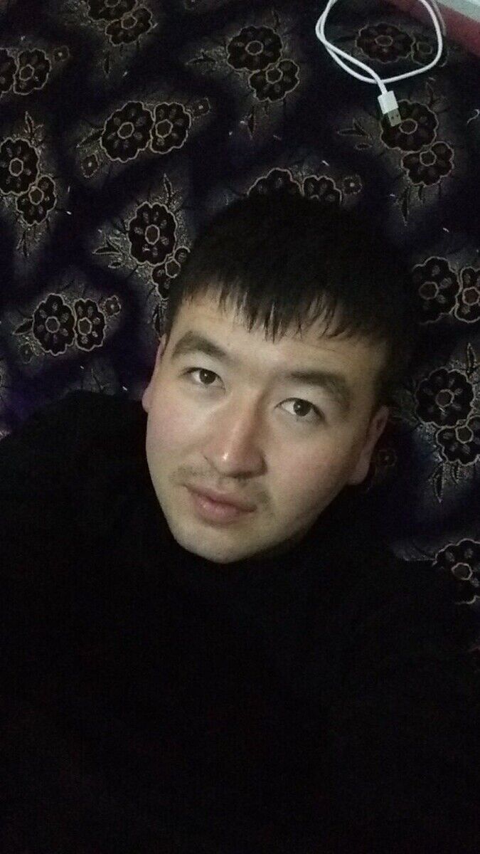  ,   Bobong, 29 ,   ,   , c , 