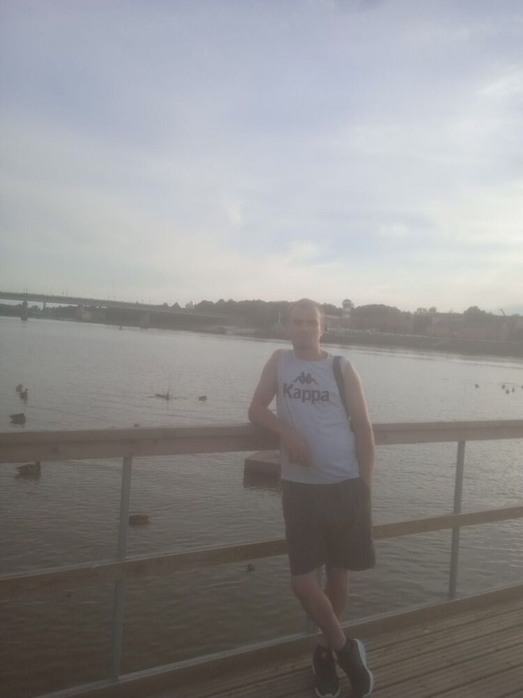 ���� 36646291 ������� �������, 36 ���, ���� ���������� � ������� ���������