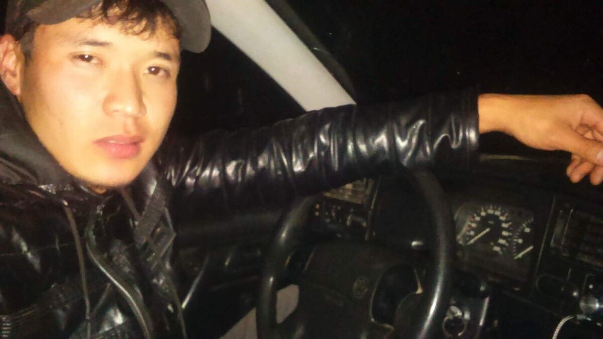  13028751  Arslan, 30 ,    