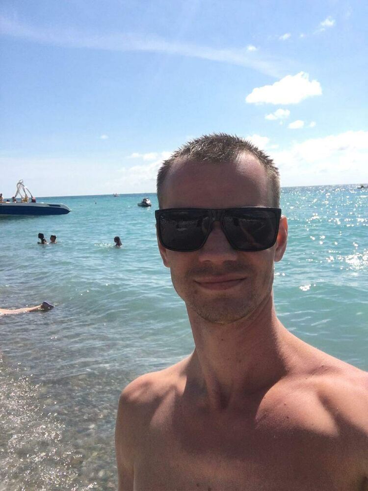 ���������� �������, ���� ������� Danil, 39 ���, ������������ ��� ������, ����� � ���������, c�������� ���������, ���������