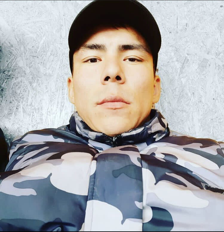  ,   , 30 ,   ,   , 
