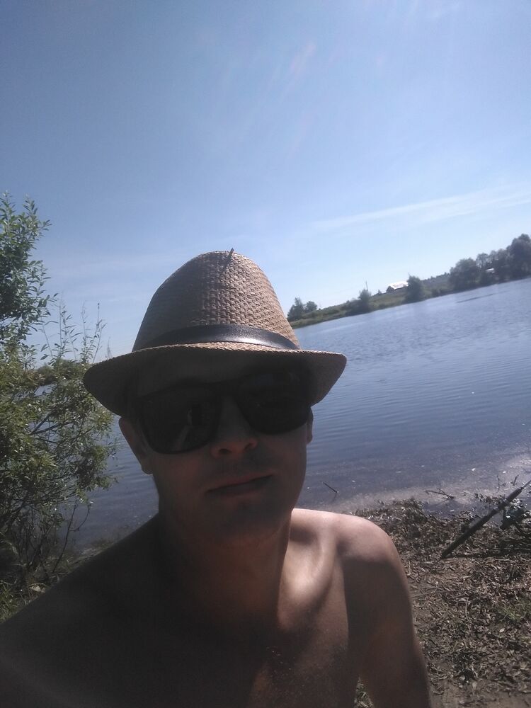 ���������� ������, ���� ������� �����, 32 ����, ������������ ��� ������, ����� � ���������, c�������� ���������