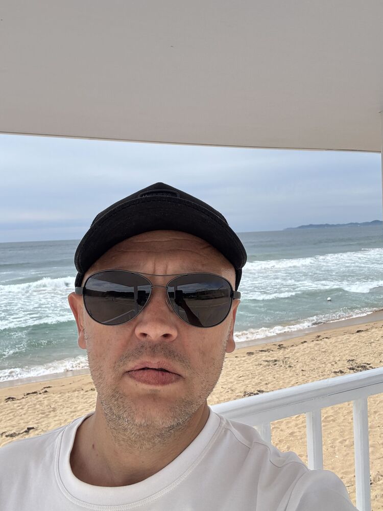 ���� 53070651 ������� �����, 40 ���, ���� ���������� � �������