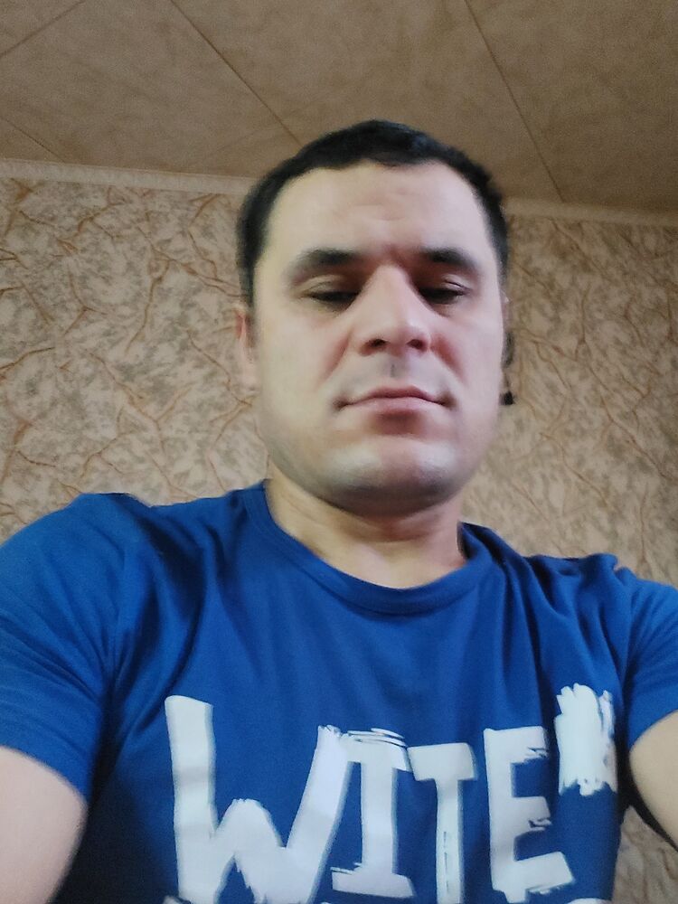 ���������� ��������, ���� ������� ����, 42 ����, ������������ ��� ������, ����� � ���������