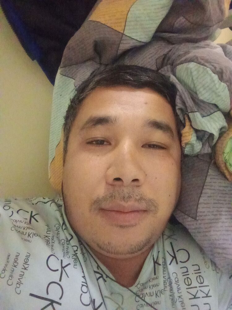  54596931  , 31 ,    -