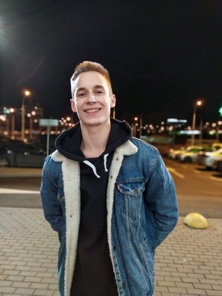 ���� 24023291 ����� Max, 24 ����, ���� ���������� � ������