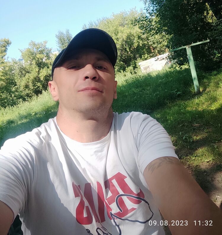 ���� 38288551 ������� �� ����, 39 ���, ���� ���������� � ������������