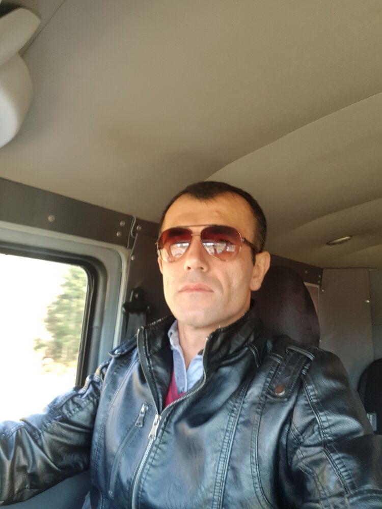 ���� 56371141 ������� ������, 44 ����, ���� ���������� � �������� ������