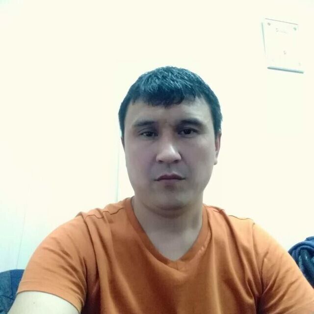 ���� 38755651 ������� Rom ��������, 42 ����, ���� ���������� � ���������