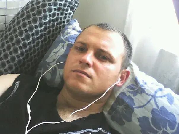  27056141  , 34 ,     