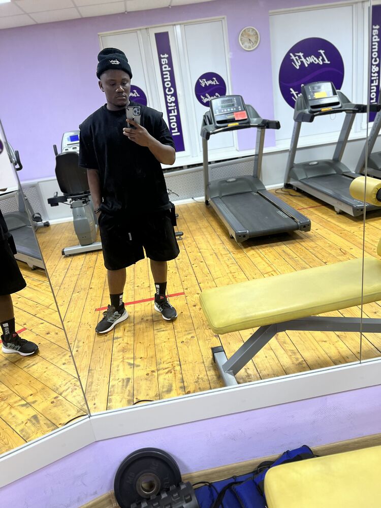 ���� 44302791 ������� Killian, 26 ���, ���� ���������� � �����-����������