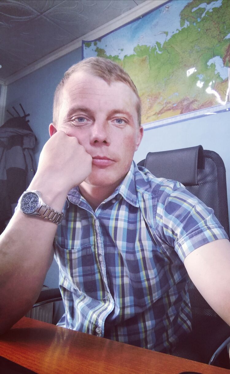 ���� 30637421 ������� �������, 35 ���, ���� ���������� � �����