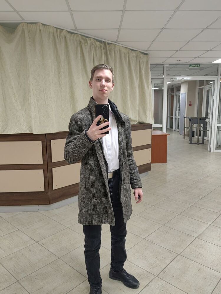 ���� 42704541 ������� ����, 26 ���, ���� ���������� � ������