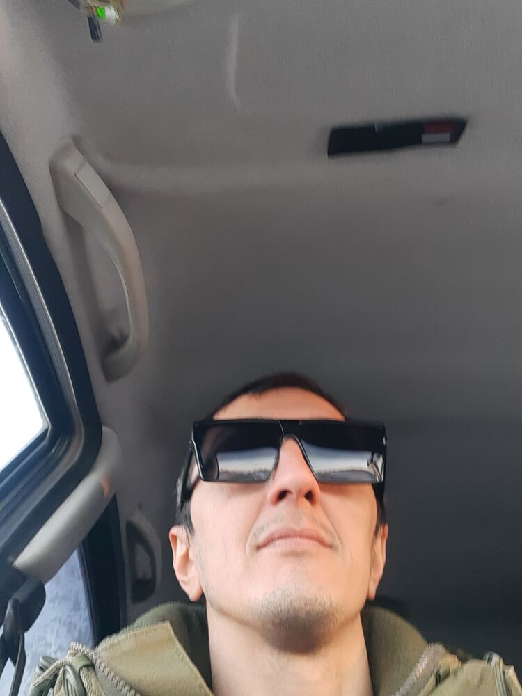  31071151  , 37 ,    