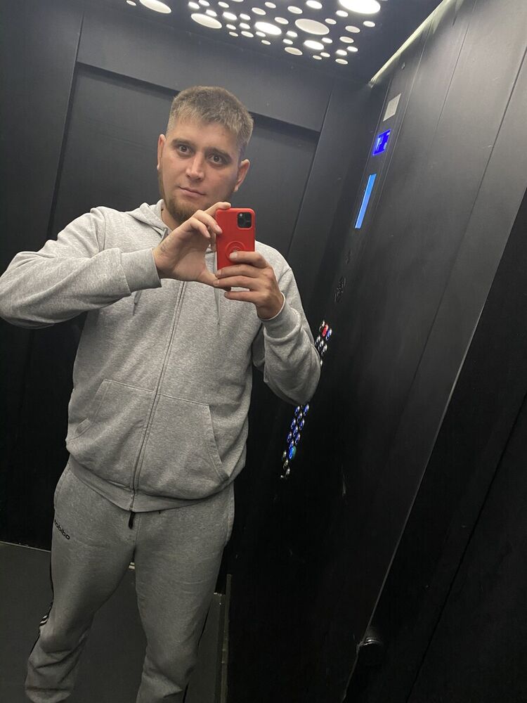 ���������� ������, ���� ������� ������, 37 ���, ������������ ��� ������, ����� � ���������