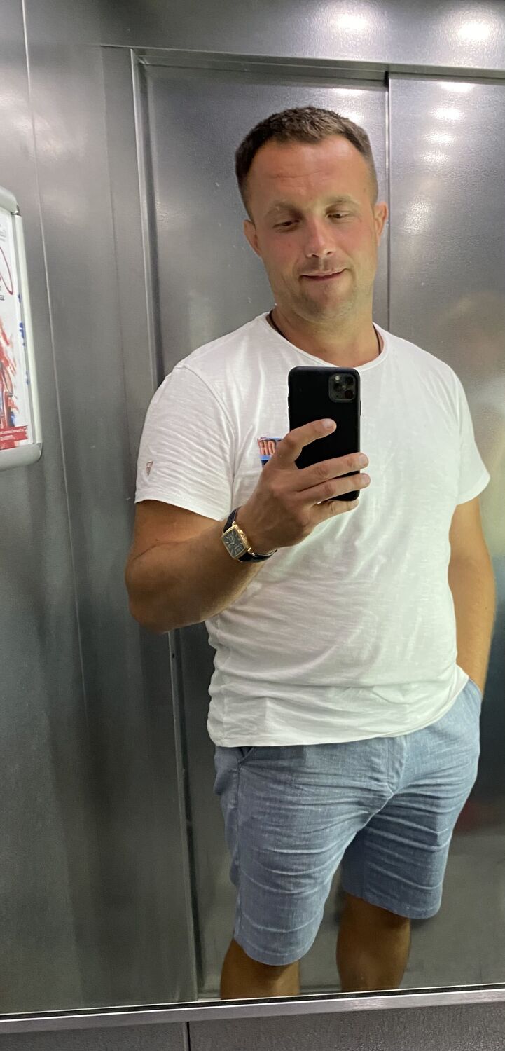  -,   , 40 ,   ,   