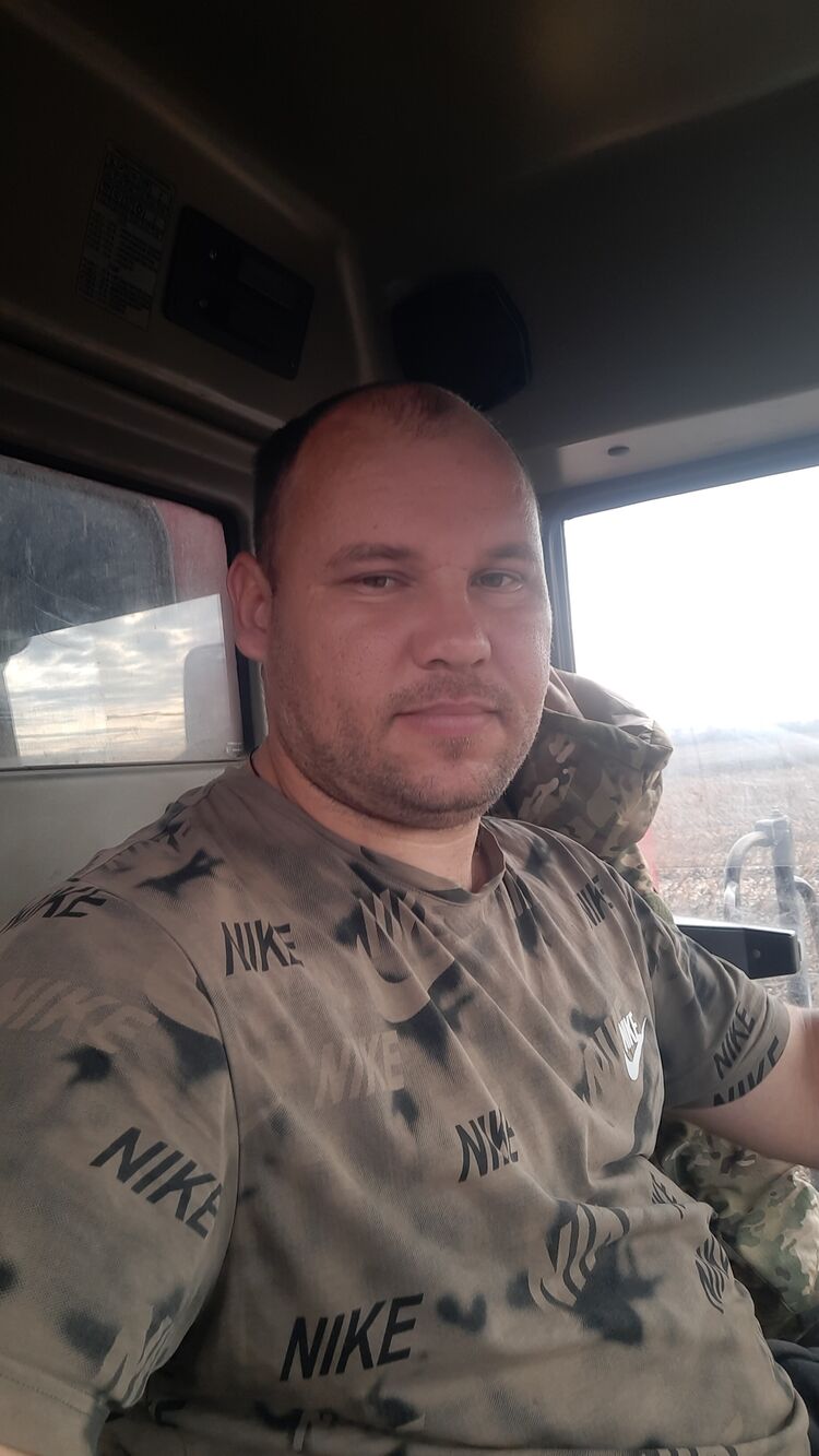 ���� 54183941 ������� ���������, 35 ���, ���� ���������� � ���������