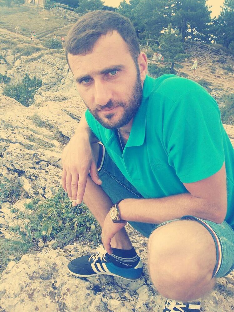 ���� 31434811 ������� ����, 34 ����, ���� ���������� � ������