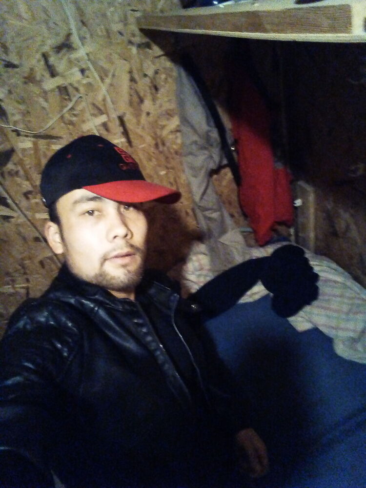 ���������� �����-���������, ���� ������� � ���, 28 ���, ������������ ��� ������, ����� � ���������, c�������� ���������